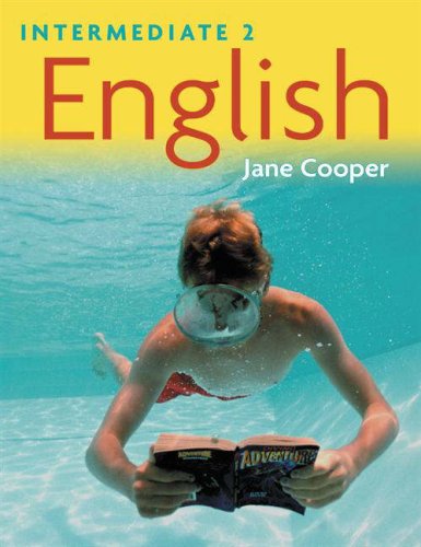 Jane Cooper
