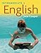 Search : Intermediate 2 English: With Suggested Answers