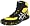 Yellow/Silver/Black