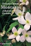 Everyone's Clematis - The Montanas: A...