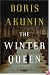 The Winter Queen: A Novel (Erast Fandorin Mysteries)