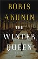 The Winter Queen