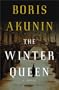 The Winter Queen: A Novel
