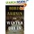 The Winter Queen : A Novel (Erast Fandorin Mysteries)