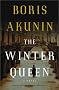 The Winter Queen : A Novel (Erast Fandorin Mysteries)