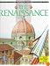 The Renaissance (See Through History)
