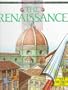 The Renaissance (See Through History)