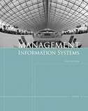 Management Information Systems, Sixth Edition