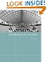 Management Information Systems, Sixth Edition