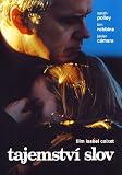 The Secret Life Of Words - Isabel Coixet [DVD]