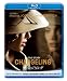 DVD�u�`�F���W�����O �y�u���[���C&DVD�Z�b�g 2500�~�z [Blu-ray]�v