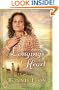 Longings of the Heart (Sydney Cove Series #2)