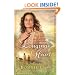 Longings of the Heart (Sydney Cove Series #2)