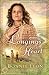 Books : Longings of the Heart (Sydney Cove Series #2)