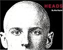 Heads
