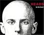 Heads