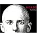 Heads