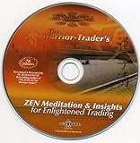 ZEN Meditation & Insights for Enlightened Trading