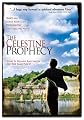 play video on Amazon Instant Video