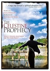 The Celestine Prophecy