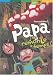Papa, j'ai remont� le temps
