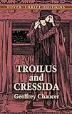 Troilus and Criseyde