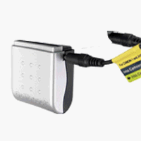 Camcorder Battery