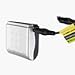 Camcorder Battery