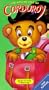 Corduroy: Home [VHS]