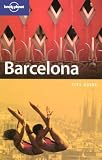 Barcelona (City Guide)