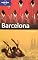 Barcelona (City Guide)