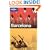 Barcelona (City Guide)