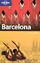 Barcelona (City Guide) Barcelona (City Guide)