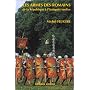Les Armes des romains de la R�publique � l'Antiqui&hellip de Michel Feug�re