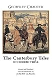 The Canterbury Tales