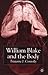 William Blake and...