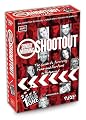 Sunday Morning Shootout: Best of Season One