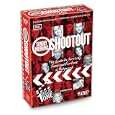 Sunday Morning Shootout: Best of Season One