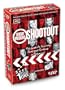 Sunday Morning Shootout: Best of Season One