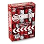 Sunday Morning Shootout: Best of Season One