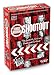 Search : Sunday Morning Shootout: Best of Season One