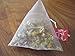 Chamomile Herbal Tea
