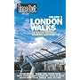 "Time Out" London Walks: v. 2 (Time Out London Walks: 30 Walks (Vol. 2))