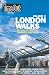 Time Out London Walks: v. 2 (Time Out London Walks: 30 Walks (Vol. 2))