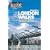 "Time Out" London Walks: v. 2 (Time Out London Walks: 30 Walks (Vol. 2))
