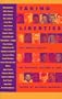 Taking Liberties: Gay Men's Essays on Politics, Culture, and Sex (Richard Kasak Books)