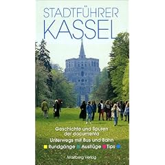 Stadtf�hrer Kassel