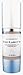 Vikki Lamotta VLAWL Advanced Wonderlift Serum