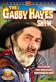 The Gabby Hayes Show, Vol. 1 [DVD] [1954] [US Import]