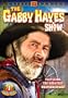 The Gabby Hayes Show, Vol. 1
